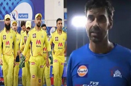 Fleming picks 3 CSK stars who came cheap in IPL 2022 auction