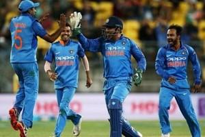 ‘ஓய்வுக்குப் பிறகு’ முதல்முறையாக களமிறங்கவுள்ள.. ‘பிரபல இந்திய வீரர்’.. ‘உற்சாகத்தில் ரசிகர்கள்’..