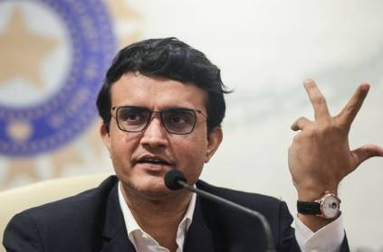 ganguly unhappy with sacking of wv raman as womens head coach