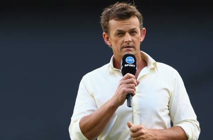 gilchrist asks if its appropriate to continue ipl amid covid wave