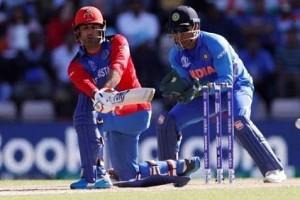 ‘சீனியர்களை நம்பியதே தோல்விக்குக் காரணம்..’ உலகக் கோப்பைக்குப் பிறகு மனம் திறந்துள்ள கேப்டன்..