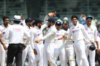 harbhajansingh praise india for win against england in tamil