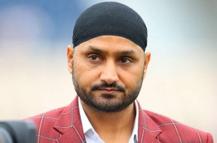 harbhajansingh tweets about vaccine for india and get trolled
