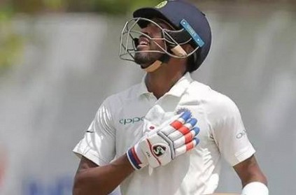 Hardik Pandya makes stunning comeback to cricket, Video