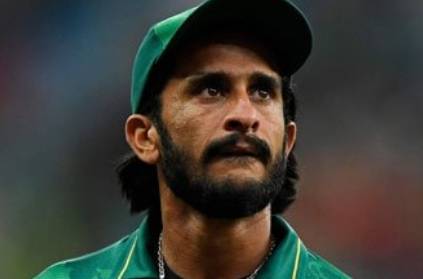 hasan ali opens up about his tough moment after t 20 wc semis