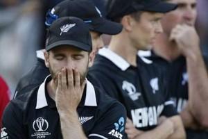 ‘இது வெட்கக்கேடானது’ என வருந்திய கேப்டன்.. மன்னிப்பு கேட்ட பிரபல வீரர்..