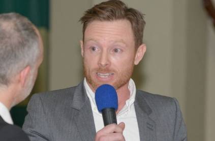 i cannot imagine indian team without rishabh pant says ian bell