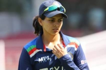 i inspired priya by giving virat as example says her father
