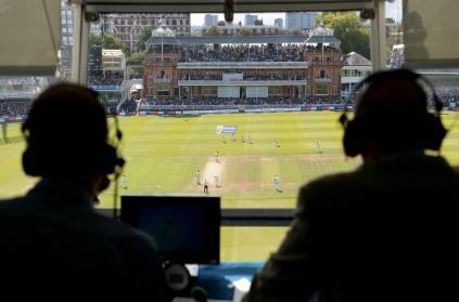 I only commentate on cricket, Michael Holding criticise IPL