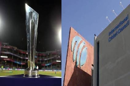icc considering expanding t20 world cup teams report