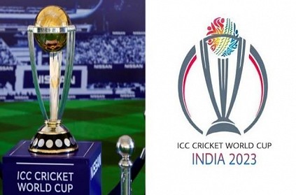 ICC international cricket india World Cup venues