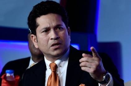 ICC’s latest tweet about Ben, Sachin fans are enraged again