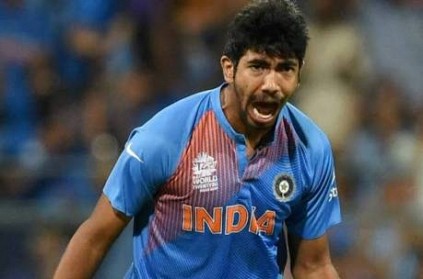 IND Vs NZ: Bumrah unhappy with Shami’s half-hearted fielding attempt