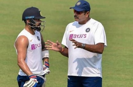 IND Vs NZ: R Ashwin or Jadeja, Who will Kohli pick for 2nd Test?