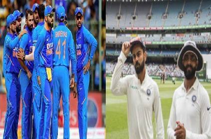 india australia series bcci plan consecutive schedule for indian team