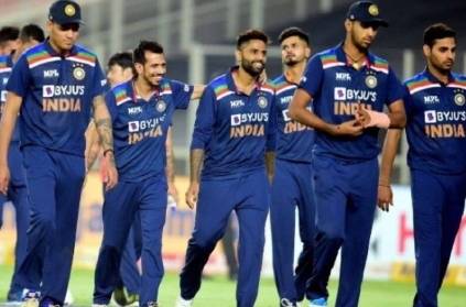 india c team can defeat srilanka easily says kamran akmal