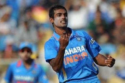 India pacer Abhimanyu Mithun to be quizzed over KPL fixing