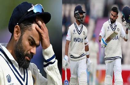 india t20 captaincy should be given to rohit sharma says panesar