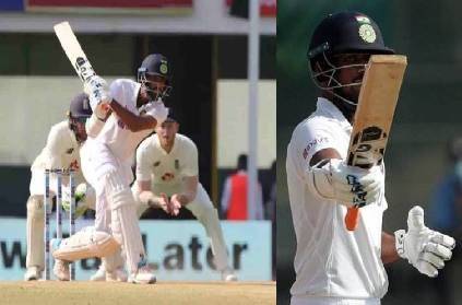 india vs england test sunil gavaskar hails washington sundar batting