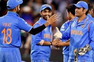 ‘அவர் மீண்டும் வலிமையுடன் ஃபார்முக்கு வருவார்..’ பிரபல வீரர் குறித்து விராட் கோலி நம்பிக்கை..