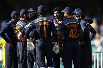 indian cricket team makes unwanted record after 17 yrs