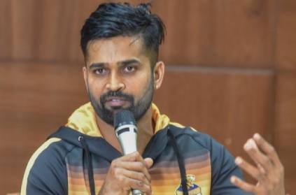 indian cricketer vinay kumar retires from international cricket