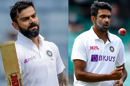 Indian players top positions in ICC Rankings