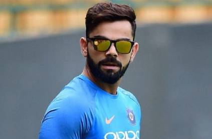indians search virat kohli phone number most on his birthday