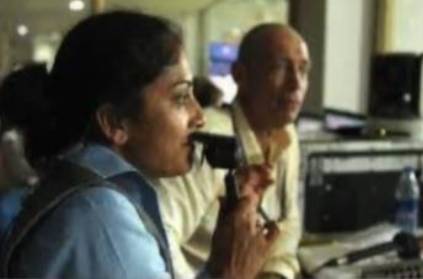India\'s first female cricket commentator passed away