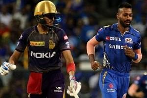 ‘ஒரு டீம்லயாவது செலெக்ட் ஆவேனு எதிர்பாத்தேன்..’ அணித்தேர்வு குறித்து வருத்தம் தெரிவித்துள்ள இளம்வீரர்..