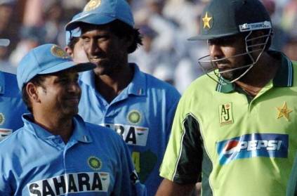 inzamam wishes for resumption of ind vs pak matches