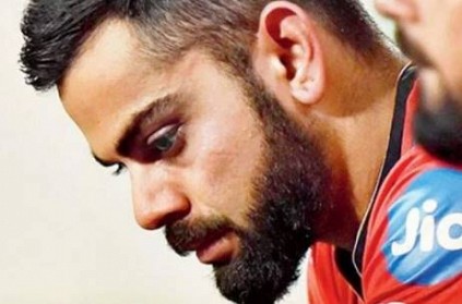 IPL 2019: India should rest Kohli from IPL for world cup Says, Michael