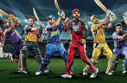 IPL 2019 sets new record on Twitter