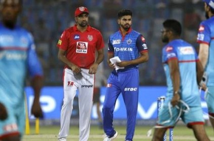 IPL 2020: Ajinkya Rahane to leave Rajasthan Royals