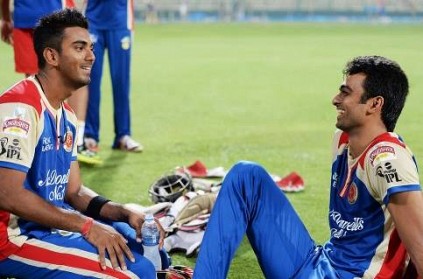 IPL 2020: Cricket Player Jaydev Unadkat announces engagement