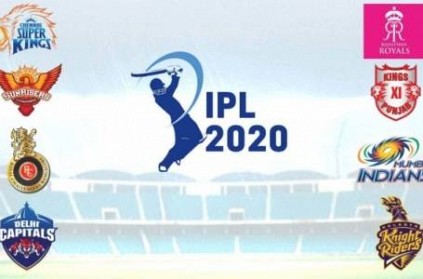 IPL 2020: David Warner reinstated as Sunrisers Hyderabad Captain