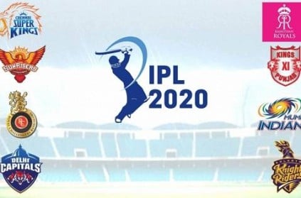 IPL 2020: \'Give him the freedom\' Vijay Mallya Support to Kohli