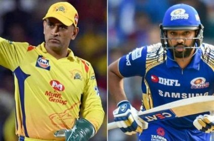 IPL 2020 likely to go behind closed doors? Details