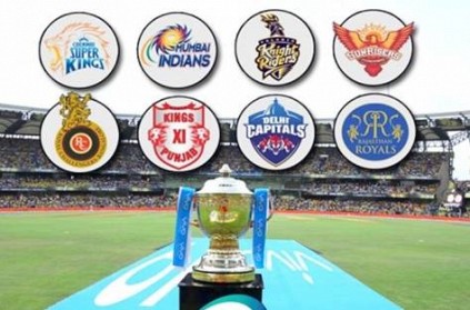 IPL 2020: No Play means no Pay for Players, says ICA Chief