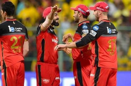 IPL 2020: RCB to become first IPL team to have a woman in support staf