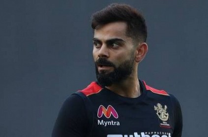 IPL 2020: Royal Challengers Bangalore get to Top with First Win
