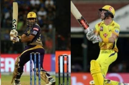 IPL 2020: Why top players were released, details here