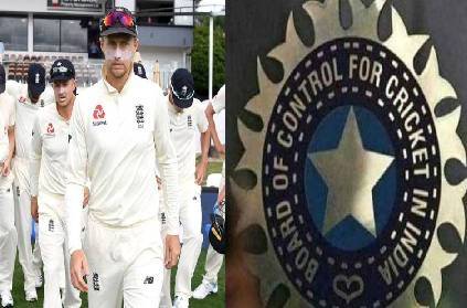 ipl 2021 england tour stay unchanged england bcci