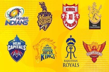 IPL 2021: KXIP to be renamed Punjab Kings