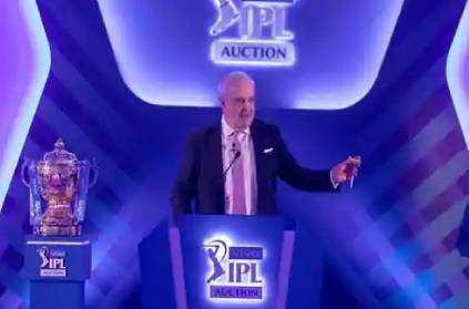 IPL 2021: Mumbai Indians buy Sachin\'s son Arjun Tendulkar