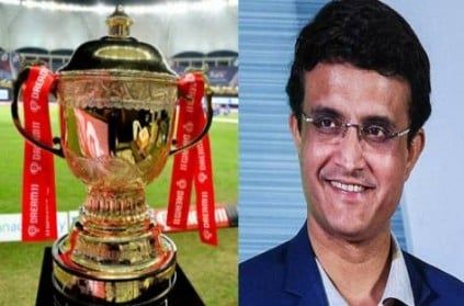 IPL 2021 Set To Get Two New Teams BCCI To Decide On December 24