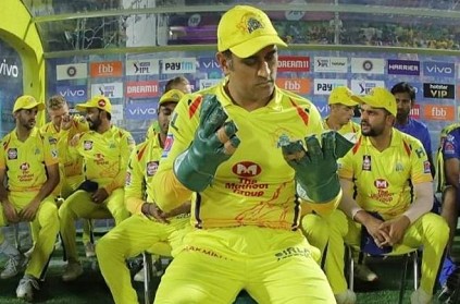 IPL 2021: Suresh Raina, Kedar Jadhav\'s fate in MS Dhoni\'s hands