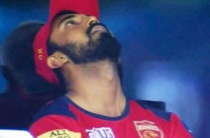 IPL 2021: We haven\'t learnt from previous mistakes, says KL Rahul
