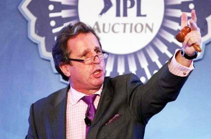IPL 2022 auction retention rules: Old teams can keep 4 players: Report