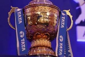 IPL 2022 : டிஆர்எஸ், சூப்பர் ஓவரில் வரப்போகும் புது ரூல்ஸ்.. "ஃபைனல்ஸ்'ல தான் பெரிய ஆப்பு ஒண்ணு இருக்கு.."